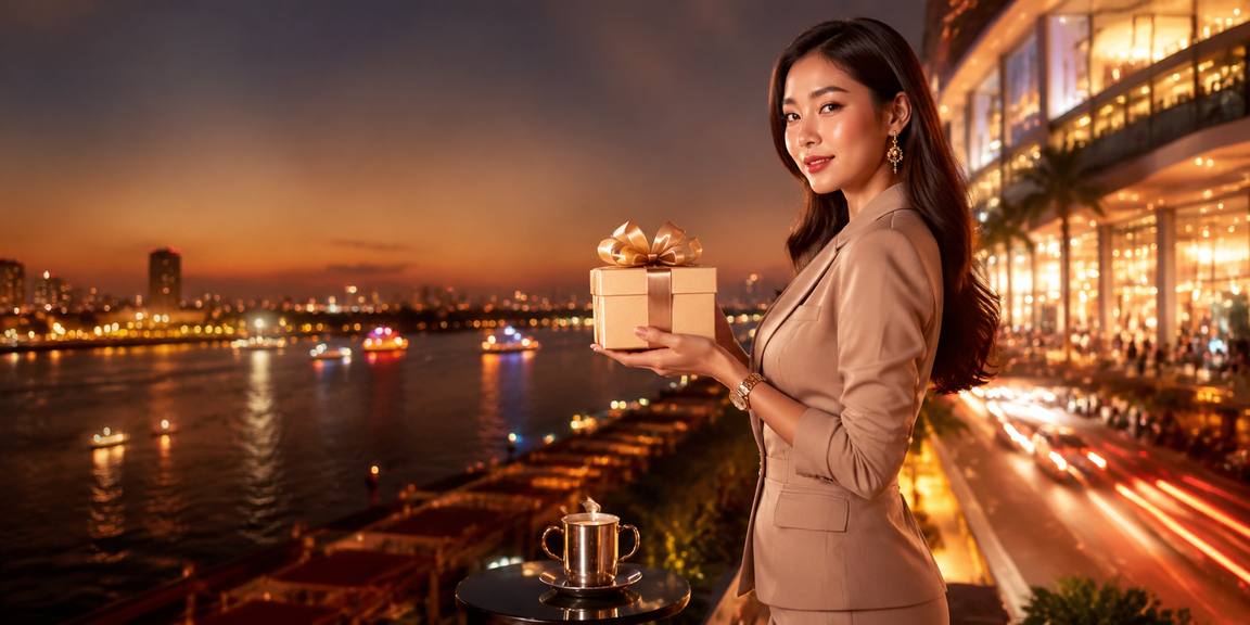 mida412 Slot Máy Trắng tại mida412 Có Gì?