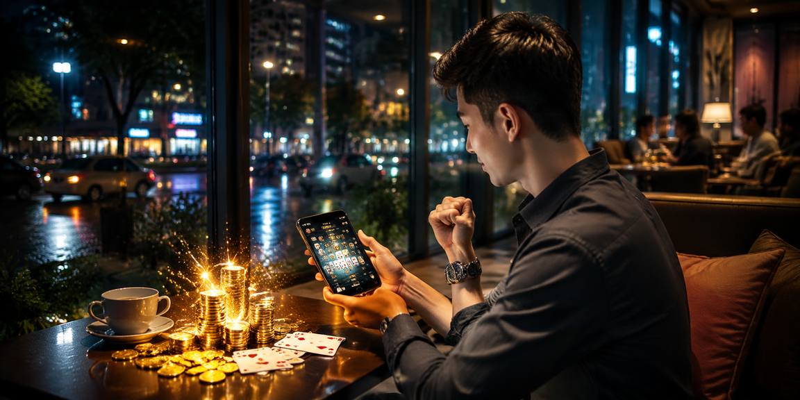 mida412 Casino Trực Tiếp Viettel Money
