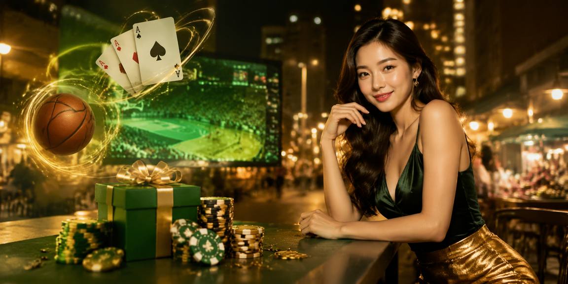 mida412 Slot Mây Trắng