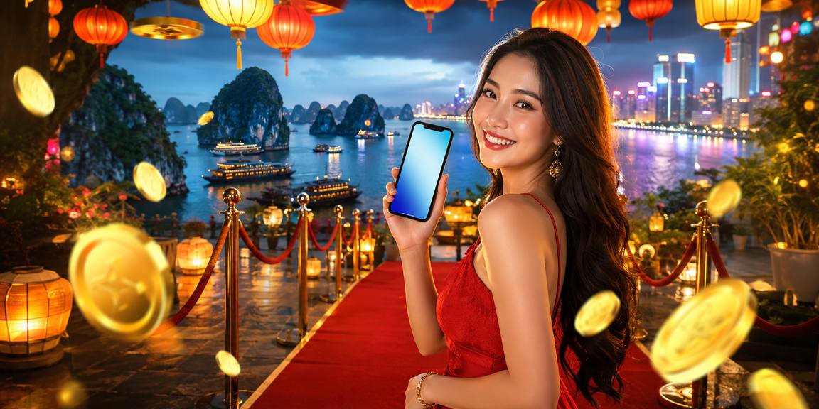 mida412 Từng bước liên kết và sử dụng ví điện tử