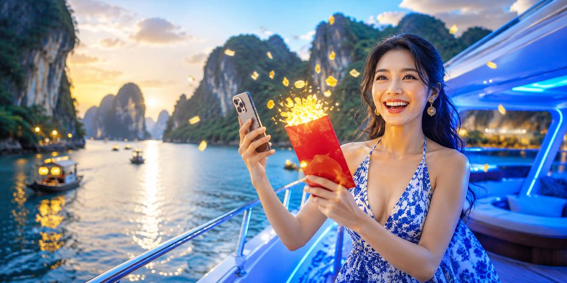 mida412 Nắm rõ đội bóng trước khi đặt kèo