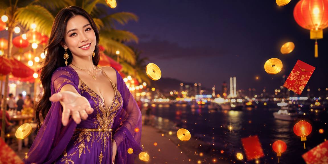 mida412 Sảnh Live Casino mida412 có gì cho bạn